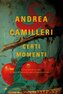Certi momenti