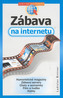 Zábava na Internetu