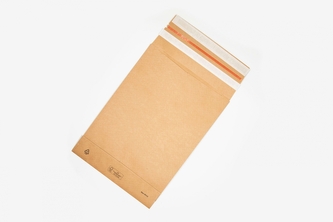 KOPERTA WYSYL 250X350X50 120G HK BRA OP10SZT FOL