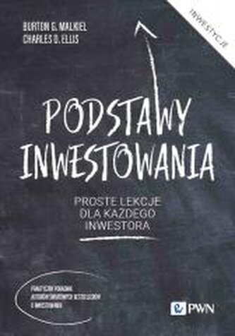 Podstawy inwestowania