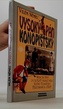 Vysoký pád Konopištský