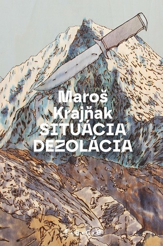 Situácia dezolácia