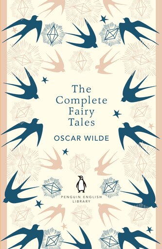 The Complete Fairy Tales The Complete Fairy Tales