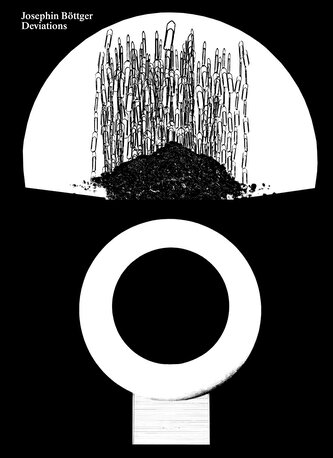 Deviations Deviations