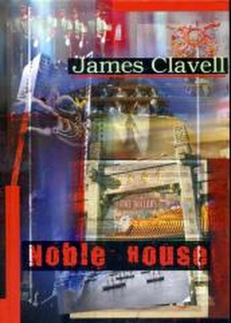 Noble House TW Noble House TW