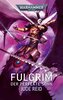 Warhammer 40.000 - Fulgrim