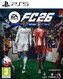 PS5 hra EA Sports FC 26