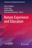 Nature Experience and Education