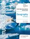 Cambridge International AS & A Level Geography Third Edition