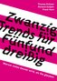 20 Trends für 35