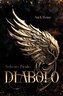 Diabolo - Verlorenes Paradies