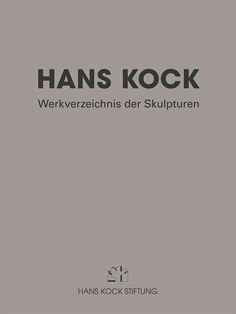 Hans Kock