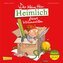 Maxi Pixi 479: VE 5: Der kleine Herr Heimlich feiert Weihnachten (5 Exemplare)