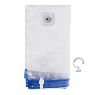 Vak odsávací Magic+háček UROVNEJTO 70x144 cm