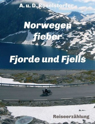 Norwegenfieber