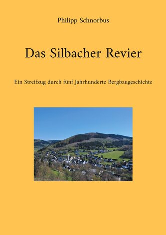 Das Silbacher Revier
