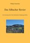 Das Silbacher Revier