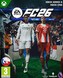 XOne/XSX hra EA Sports FC 26