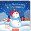 Frohe Weihnachten, Schneemann!