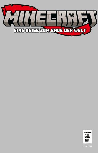 Minecraft 07