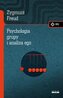 Psychologia grupy i analiza ego