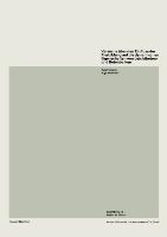 Versuche über den Einfluss der Rissbildung auf die dynamischen Eigenschaften von Leichtbeton- und Betonbalken