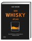 Der Whisky Atlas
