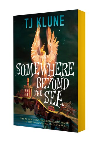 Somewhere Beyond the Sea Somewhere Beyond the Sea