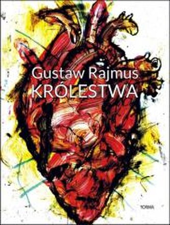 Królestwa Królestwa