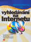 Mistrovství ve vyhledávání na Internetu