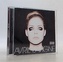 Avril Lavigne (CD)