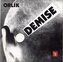 Orlík: Demise! (CD)