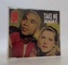 Twenty 4 Seven (Featuring Stay-C and Nance) : Take me away (CD)
