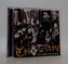 Tři sestry: Líná hudba holý neštěstí (CD)