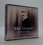 XIII. Století (featuring Petr Štěpán): Horizont událostí (CD)