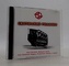 Cestování Prahou (CD)