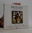 Mozart Collection: A little night music (2 CD)