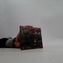 Daniel Landa: Valčík (CD)