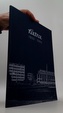 Fatra 1935 - 2005