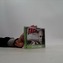 Daniel Landa: Tacho (Original Motion Picture Soundtrack) - CD