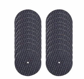 Tarcza tnąca 38 mm ze splotem Proxxon  [20 szt.]