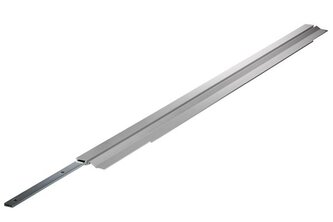 Zestaw przedłużający do przykładnicy Wolfcraft 4014000 Zestaw przedłużający do przykładnicy Wolfcraft 4014000