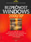Bezpečnost Windows 2000/XP
