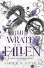 Wrath of the Fallen