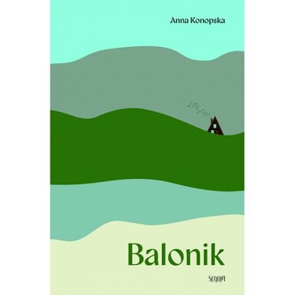 Balonik