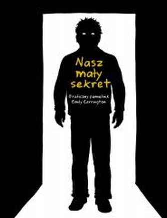 Nasz mały sekret Nasz mały sekret