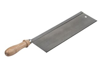 Piła ręczna 410 mm Wolfcraft Piła ręczna 410 mm Wolfcraft