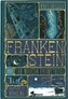 Frankenstein (MinaLima Edition)