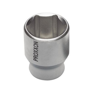 Nasadka 22 mm - 1/2 cala PROXXON