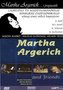 Martha Argerich... i przyjaciele CD